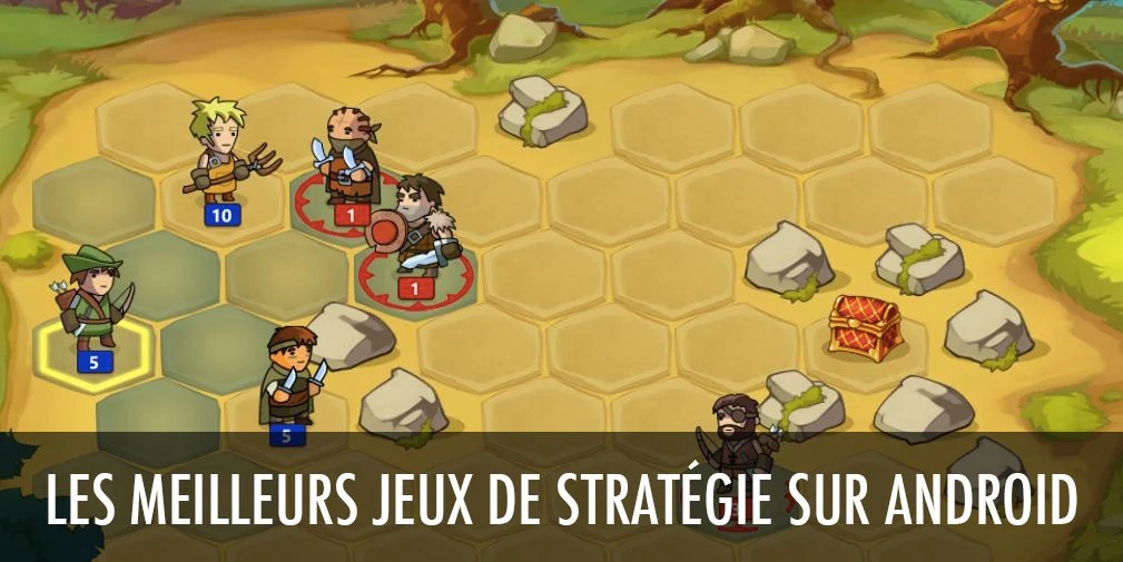 TÉLÉCHARGER JEUX SIKLA PC JEUX PC TÉLÉCHARGER SIKLA